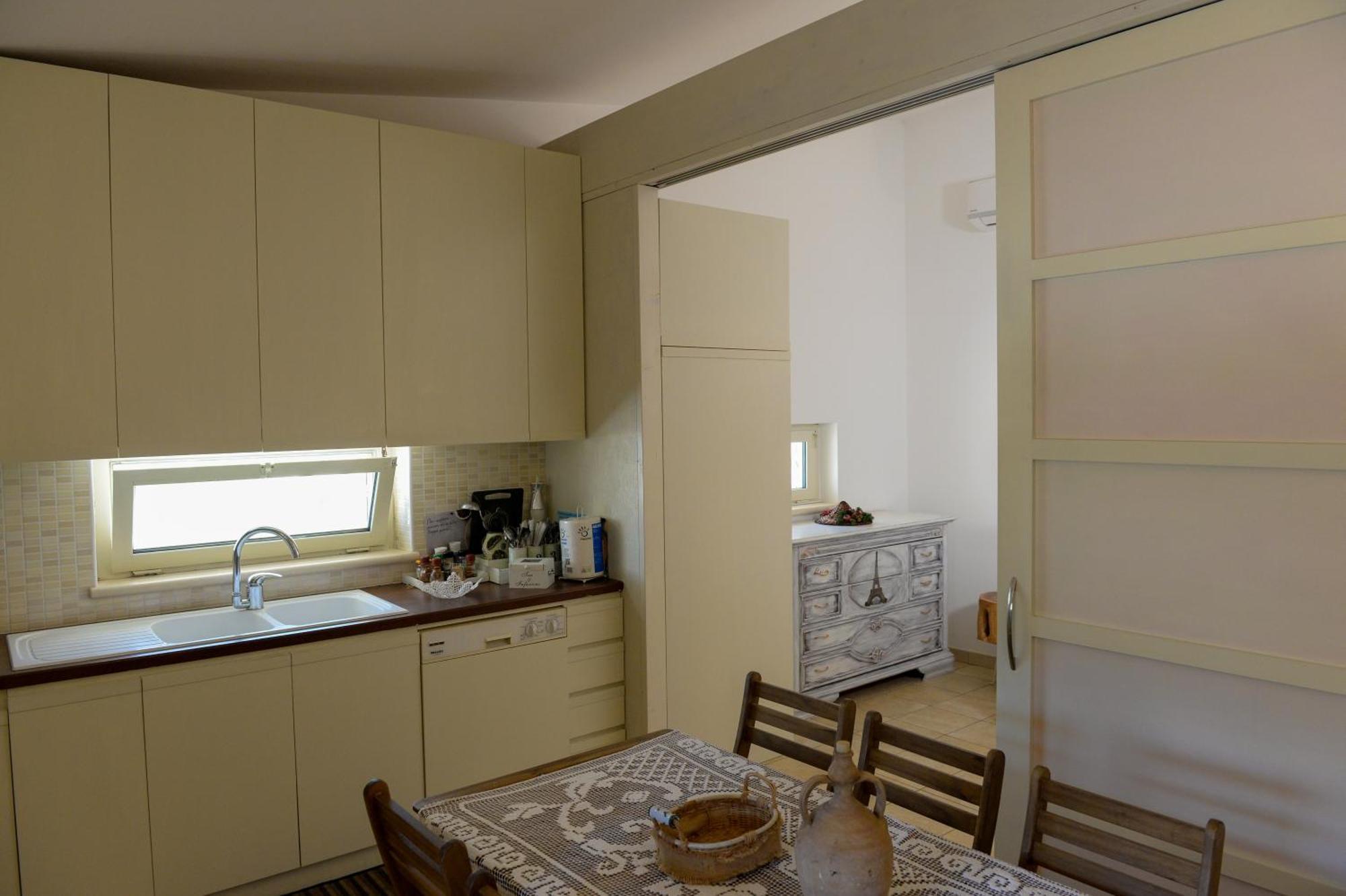 Trulli Lisanna - Apulian Hideaway With Pool Apartment Antonelli Ngoại thất bức ảnh