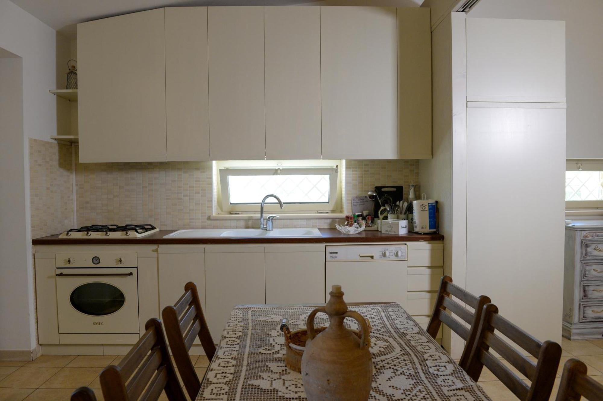 Trulli Lisanna - Apulian Hideaway With Pool Apartment Antonelli Ngoại thất bức ảnh