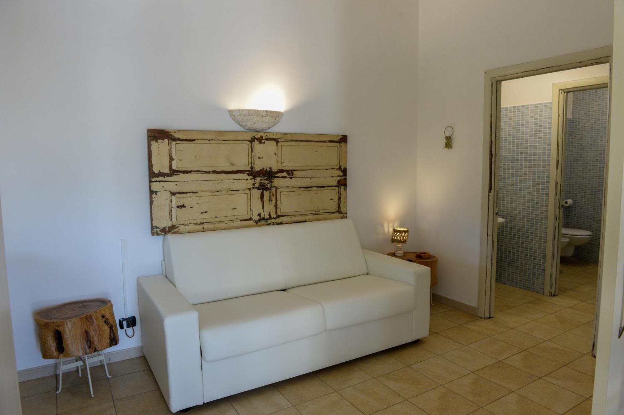 Trulli Lisanna - Apulian Hideaway With Pool Apartment Antonelli Ngoại thất bức ảnh